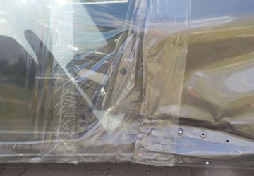 Renault Captur II 2023 Renault Captur HYBRYDA Okazja 1.6 Hybryda 145KM, zdjęcie 8