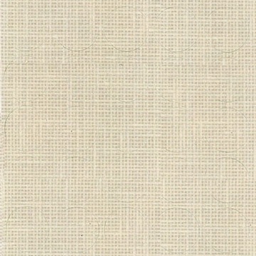 Zaślepka samoprzylepna 14mm BEIGE LINEN