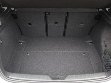 BMW Seria 1 F20-F21 2015 BMW 1 118i, Salon Polska, Serwis ASO, Automat, zdjęcie 13