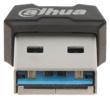 Флешка 32ГБ DAHUA USB-U166-31-32G