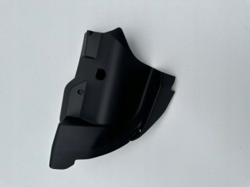 Aprilia Tuono 660 правостороннее наполнение 2021+