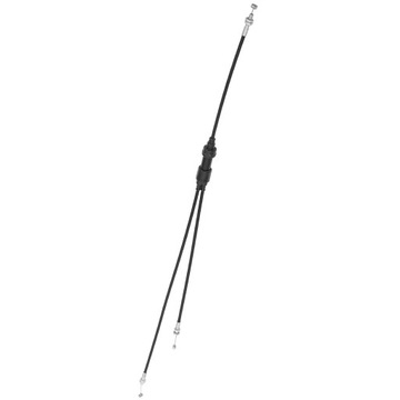 СКЛАДНОЙ ДИВАН С КАБЕЛЬНЫМ СИДЕНЬЕМ