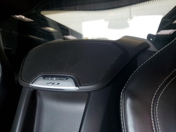 Chevrolet Corvette C7 2023 Chevrolet Corvette Stingray 1LT 2023 6.2l 6.2 Benzyna 490KM, zdjęcie 10