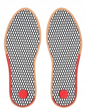 ПРОДВИЖЕНИЕ ОРТОПЕДИЧЕСКИХ СТЕЛЕК ДЛЯ ОБУВИ VALUS