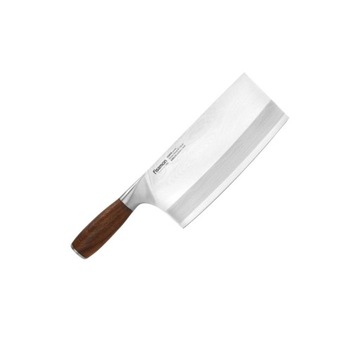 Fissman Fernir tasak 20cm