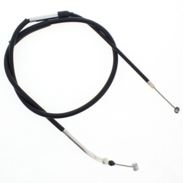 Linka sprzęgła Suzuki LTR 450 All Balls | 45-2066