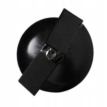 БУРА ДЛЯ ПОЧВЫ RITCH M83124 10X80CM