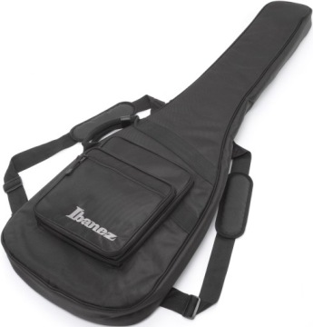 IBANEZ SR1420B CGL ПРЕМИУМ БАС-ГИТАРА + ЧЕХОЛ