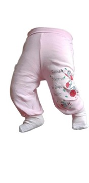 ПОЛУШПАЛЫ С НОСАМИ 100% ХЛОПОК 80