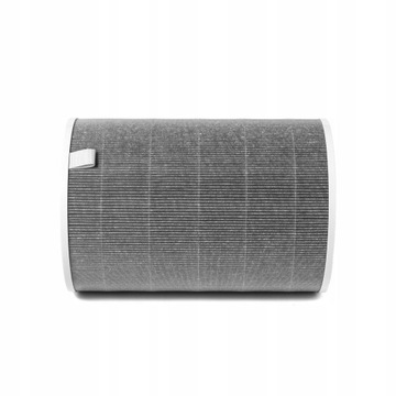 Фильтр HEPA H13 для очистителя воздуха Xiaomi 3H Grey Chip