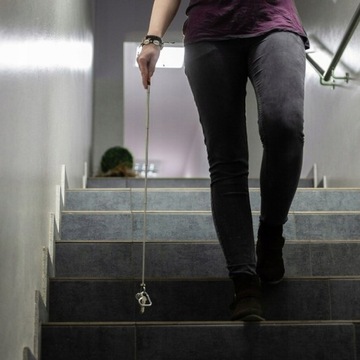 ТЕЛЕСКОПИЧЕСКИЙ МАГНИТНЫЙ ЗАХВАТ СИЛЬНЫЙ, ДЛИННЫЙ, РЕГУЛИРУЕМЫЙ XXL С ЗАЖИМОМ