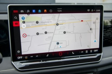 Volkswagen Tiguan III 2026 Volkswagen Tiguan Elegance 1.5 eTSI 150 KM DSG, zdjęcie 24