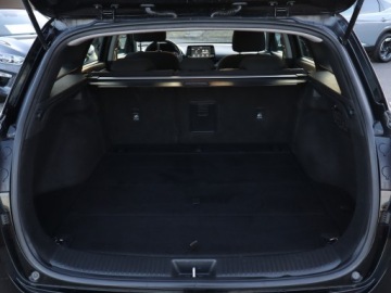 Hyundai i30 III Wagon 1.4 T-GDi 140KM 2020 Hyundai i30 1.4 T-GDI, Salon Polska, Automat, zdjęcie 13