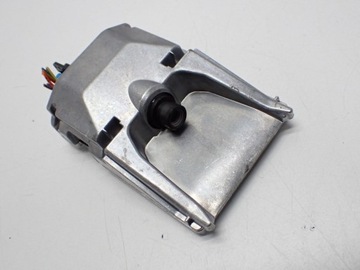 KAMERA ASYSTENT PASA 9855566280 PEUGEOT 508 II 24R