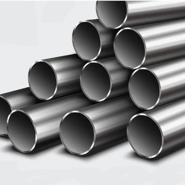 Szafka na buty 60,5 x 66 x 26 cm srebrny Metalowa półka na buty