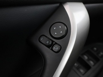 Mitsubishi Eclipse Cross SUV PHEV 2.4 188KM 2023 Mitsubishi Eclipse Cross FV23% PHEV navi 4x4, zdjęcie 35