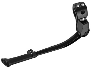 ЗАДНЯЯ ПОДДЕРЖКА ДЛЯ ВЕЛОСИПЕДА KELLYS KICKDOWN ДЛЯ РАМЫ 24–29 ДЮЙМОВ