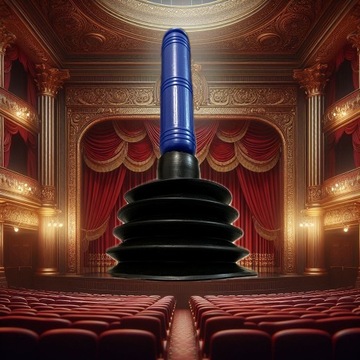 Сушилка для раковины, слив для умывальника, сушилка