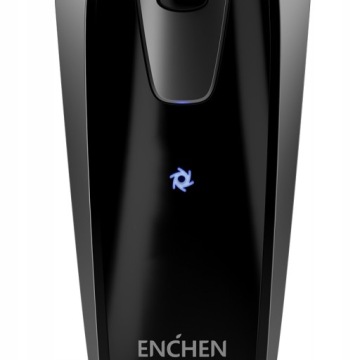 ЭЛЕКТРОБРИТВА ENCHEN ДЛЯ БРИТЬЯ