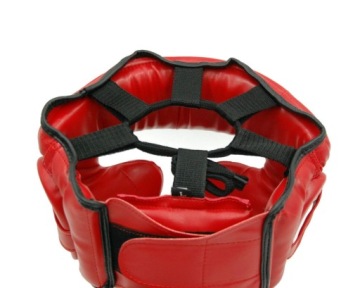 БОКСЕРСКИЙ ШЛЕМ EVOLUTION L ДЛЯ ТРЕНИРОВОК И Спарринга