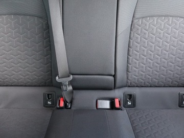 Toyota Corolla XII TS Kombi 1.8 Hybrid 122KM 2020 Toyota Corolla 1.8 Hybrid, Salon Polska, zdjęcie 9