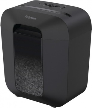 Измельчитель FELLOWES LX25M