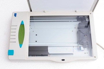 Сканер Primax Electronics FB 305C