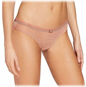 TRIUMPH DARLING SPOTLIGHT BRAZILIAN FIGI 46 (3XL)