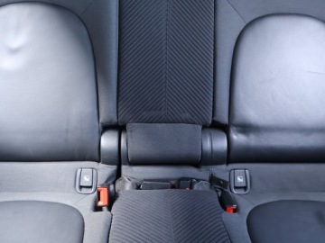 Mini Countryman F60 2018 MINI Countryman Cooper, Salon Polska, Serwis ASO, zdjęcie 9