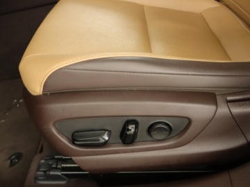 Lexus ES VII (XV70) 2021 Lexus ES 300h, Salon Polska, Serwis ASO, Automat, zdjęcie 19