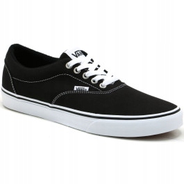 Trampki męskie Vans VN0A3MTF1871 r. 39