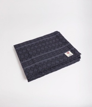 Manduka Koc Thunder 210x165cm Joga