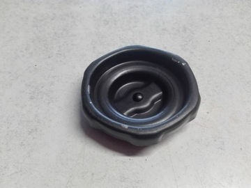 Korek wlewu oleju SKODA 105 120