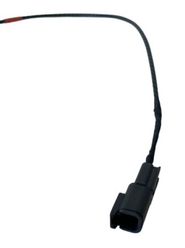 Wtryskiwacz adblue Renault 24307724