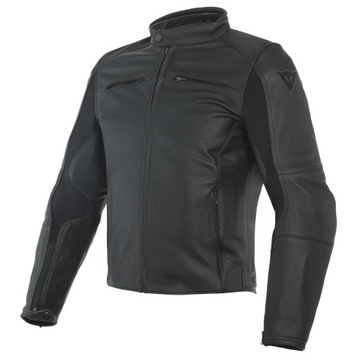 Kurtka DAINESE Razon Leather rozm 52
