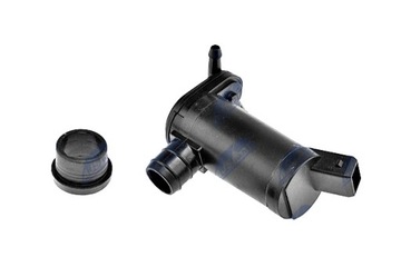 NTY POMPKA SPRYSKIWACZA FORD FIESTA 2001- FOCUS 1998- FUSION 2002-