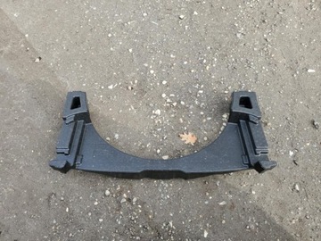 Mazda 2025 Mazda CX-50 2025 Mazda CX-50 Premium Plus 2.5 Benzyna 187KM, zdjęcie 13