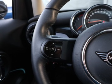 Mini Mini F56 Hatchback 3d Facelifting II Cooper 136KM 2022 MINI 5-door Cooper, Salon Polska, 1. Właściciel, zdjęcie 15