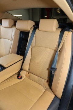 Lexus ES VII (XV70) 2023 Lexus ES 300h Busins Edition 2.5 Benzyna 218KM, zdjęcie 16