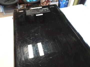 NINTENDO WII U 32 ГБ + ГЕЙМПАД + MARIO KART 8 + SPLATON