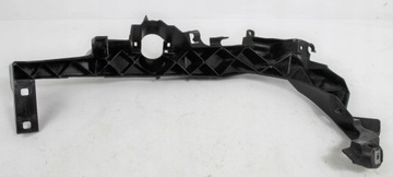 КРЕПЛЕНИЕ СДВИГАТЕЛЯ ПЕРЕДНЕГО ЛЕВОГО BMW E90 E91 ПОДЪЕМНИК