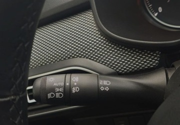 Dacia Sandero III Hatchback 5d 1.0 TCe ECO-G 100KM 2023 Dacia Sandero 1.0 PB LPG 100KM Expression FV23 Salon PL Serwis ASO Gwaranc, zdjęcie 13