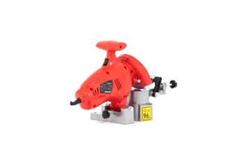 ЗАТОШКА ЭЛЕКТРИЧЕСКОЙ ЦЕПИ FAWORYT FE250M