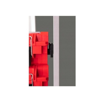 Набор нестандартных соединителей QBRICK SYSTEM, 2 адаптера