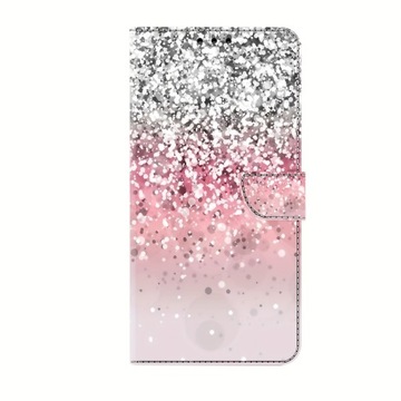 Для Samsung Galaxy A03s A05s A12 A13 A14 A15 A20e A20s A22 A23 A24 A25 A31 A
