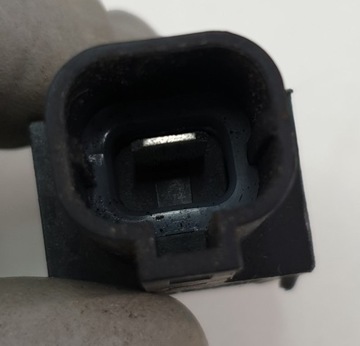KONDENZÁTOR HYUNDAI I10 II 27325-26620