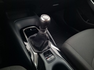 Toyota Corolla XII 2022 Toyota Corolla 1.5 Comfort Seria E21 (2019-) 1.5 C, zdjęcie 21