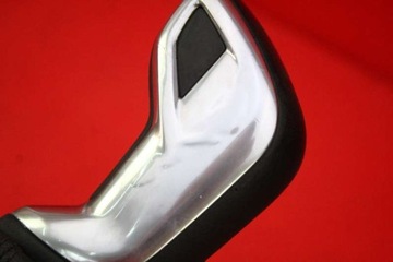 WYBIERAK LEWAREK BIEGÓW CITROEN C5 II X7 III 2.0 HDI