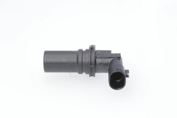 Генератор импульсов коленвала 0 986 280 424