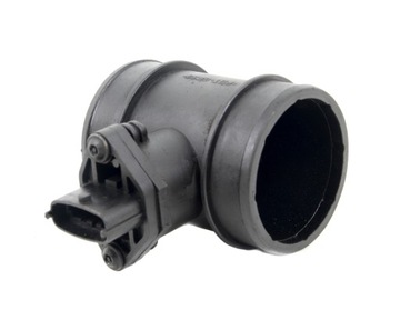 PRZEPŁYWOMIERZ OPEL 1.7 2.0 DI DTI 0281002180